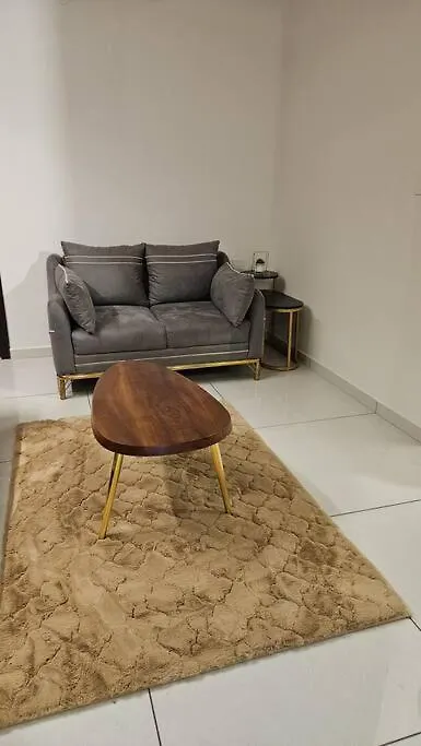 Premium Apartment -Kochi 0*, Kochi Indie